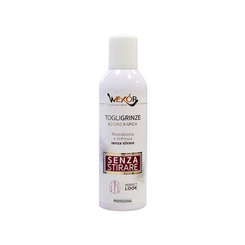 immagine-1-wexor-togligrinze-ricondiziona-senza-stirare-100ml-ean-8054729633164