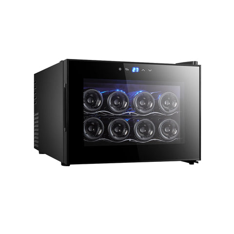 immagine-1-wintem-cantinetta-frigo-per-8-bottiglie-di-vino-23l-ean-8052286430431
