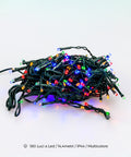 immagine-1-wintem-catena-luminosa-180-luci-a-led-ip44-ean-8050043125613