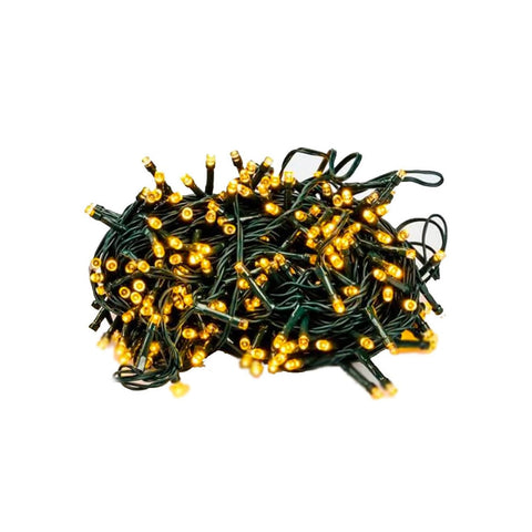 immagine-1-wintem-catena-luminosa-240-luci-a-led-ip44-ean-8050043125637