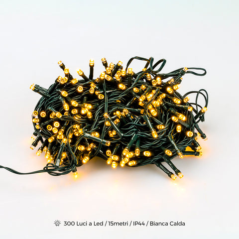 immagine-1-wintem-catena-luminosa-300-luci-a-led-ip44-ean-8050043125668