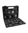 immagine-1-wintem-cofanetto-arretratore-per-pistini-e-freni-ean-8050043121509