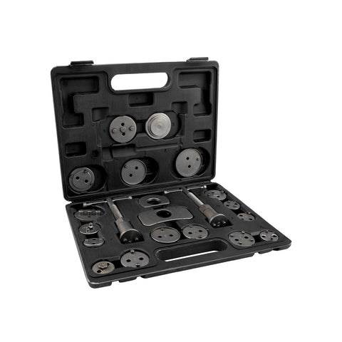 Kit de repousse-pistons de frein