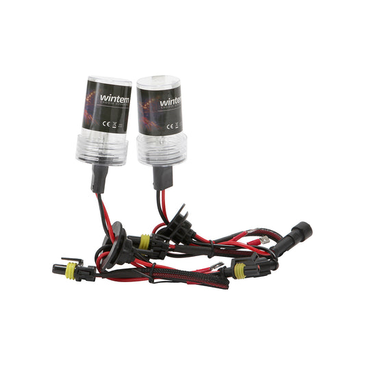 immagine-1-wintem-coppia-lampade-xenon-h1-12000k-35w-ricambio-lampada-hid-xeno-wintem-ean-8050043121271