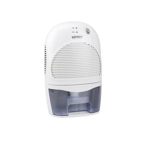 Déshumidificateur portable 1,5 L