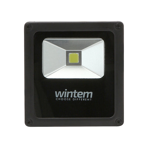 immagine-1-wintem-faro-a-led-ultraslim-da-10w-6000k-ean-8050043120922