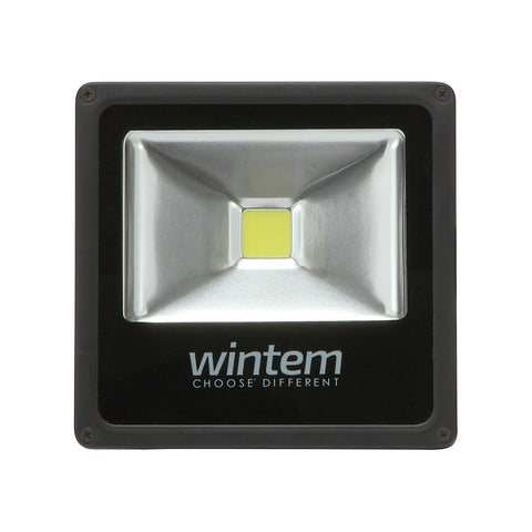 immagine-1-wintem-faro-a-led-ultraslim-da-20w-2700k-ean-8050043120984