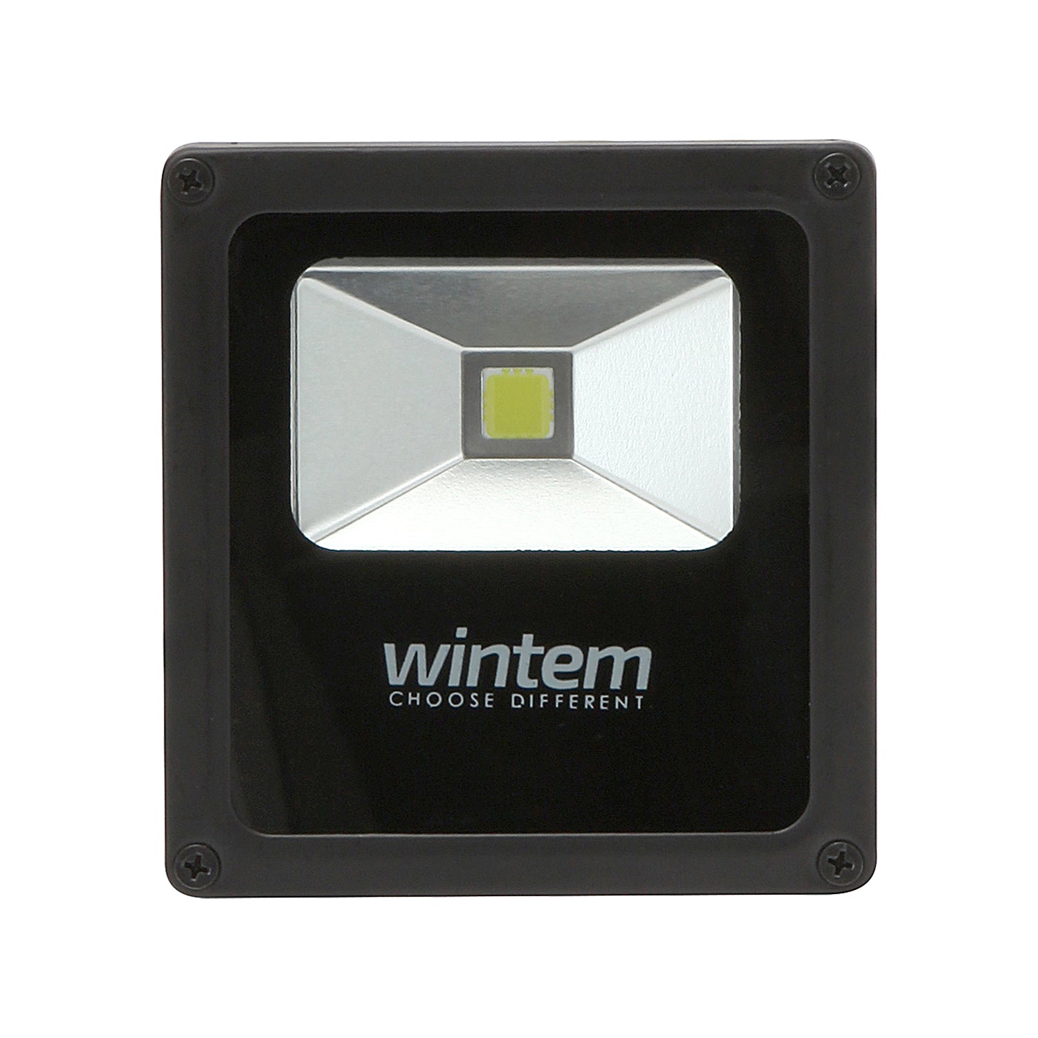 immagine-1-wintem-faro-esterno-a-led-ultra-slim-120w-960w-luce-calda-wintem-ean-8050043120939