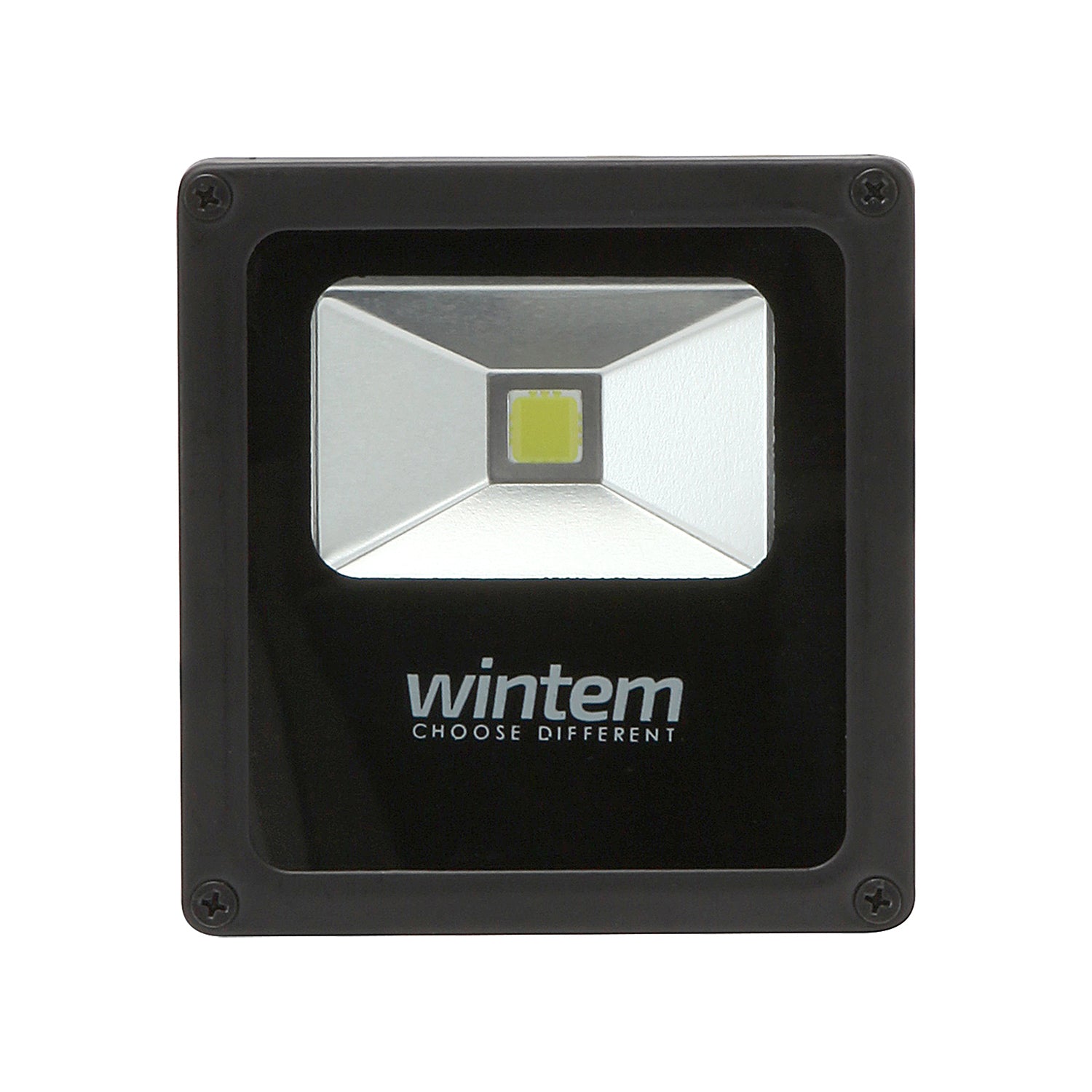 immagine-1-wintem-faro-esterno-a-led-ultra-slim-multicolore-rgb-50w-400w-wintem-ean-8050043120946