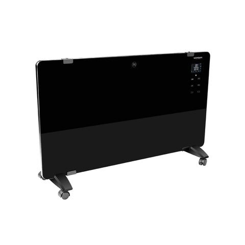 immagine-1-wintem-radiatore-in-vetro-con-ruote-2000w-ean-8052286430493