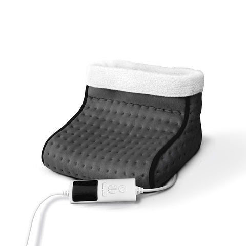 immagine-1-wintem-scaldapiedi-termico-elettrico-con-3-potenze-ean-8052286430486