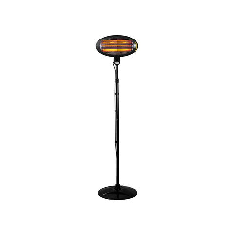 immagine-1-wintem-stufa-elettrica-da-interno-e-esterno-2000w-ean-8052286430585