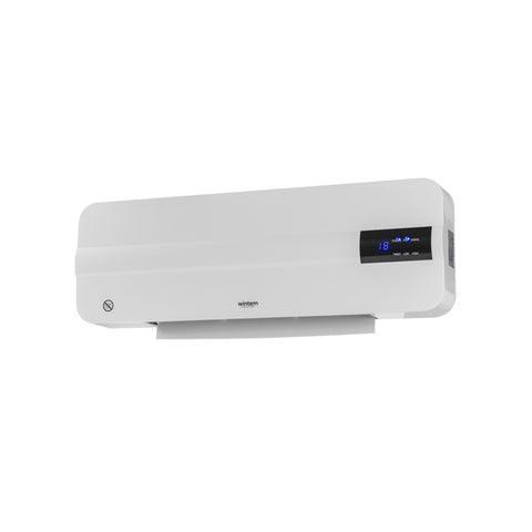 immagine-1-wintem-termoventilatore-a-muro-in-ceramica-2000w-ean-8052286430417