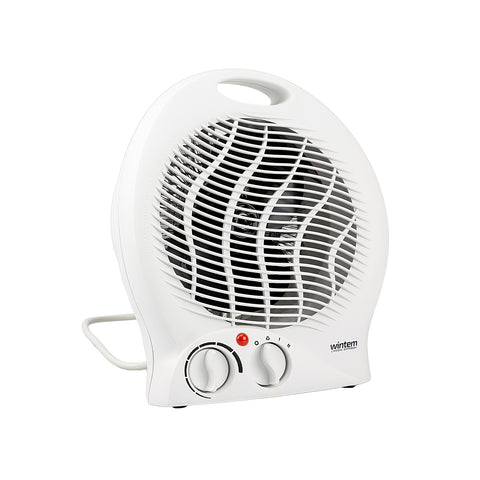 immagine-1-wintem-termoventilatore-da-1000-2000w-ean-8050043120670