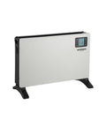 immagine-1-wintem-titus-termoconvettore-con-timer-e-telecomando-ean-8052286431315