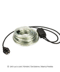 immagine-1-wintem-tubo-luci-led-per-esterni-bianche-240-led-10m-ean-8050043125538