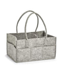 immagine-1-zeller-borsa-in-feltro-per-9-bottiglie-33x24x39cm-ean-4003368143866