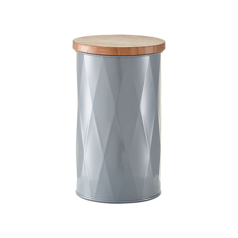 immagine-1-zeller-contenitore-in-effetto-diamante-e-bambu-1600ml-ean-4003368193250