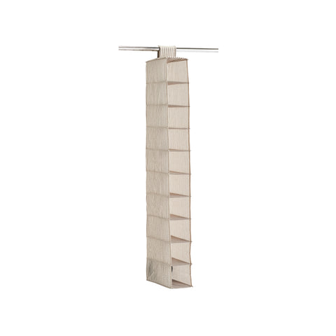 immagine-1-zeller-contenitore-organizer-da-appendere-10-scomparti-ean-4003368146515