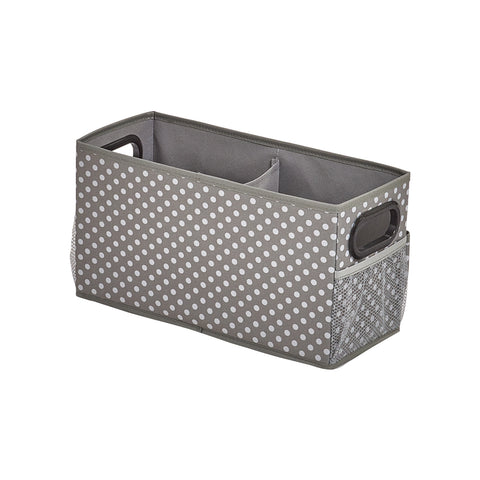 immagine-1-zeller-contenitore-per-carta-regalo-365x15x20cm-ean-4003368146638