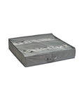 immagine-1-zeller-contenitore-scarpe-tessuto-non-tessuto-60x13cm-ean-4003368146102
