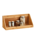immagine-1-zeller-mensola-da-parete-bambu-50x20x20cm-ean-4003368133393