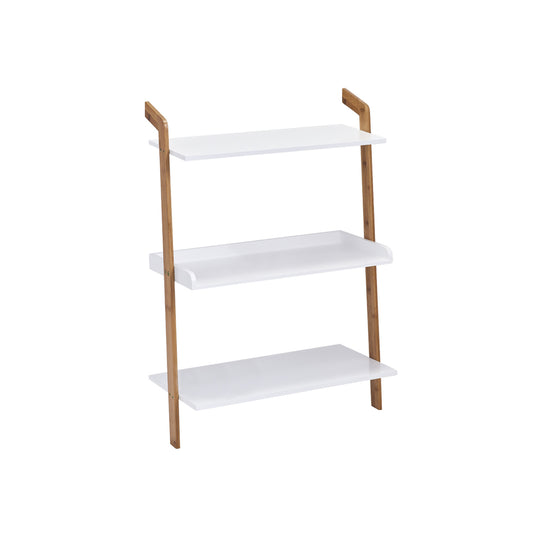 immagine-1-zeller-organizer-3-ripiani-in-bamboomdf-bianco-ean-4003368188669