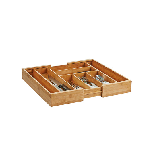 immagine-1-zeller-organizer-per-cassetti-estensibile-in-bamboo-ean-4003368252773