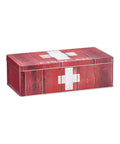 immagine-1-zeller-organizer-per-medicine-in-metallo-262x138x82-ean-4003368192338
