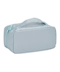 immagine-1-zeller-organizer-portaoggetti-in-poliestere-27x13x13cm-ean-4003368146744