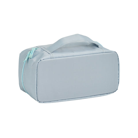 Organisateur de Rangement en Polyester 27x13x13cm
