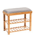 immagine-1-zeller-panca-con-porta-scarpe-in-bamboo-ean-4003368142357