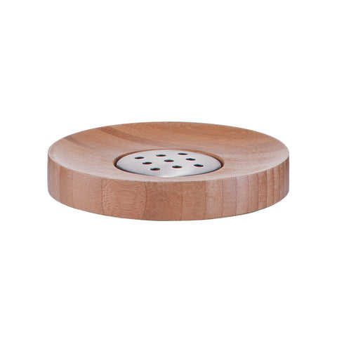 immagine-1-zeller-porta-sapone-da-bagno-in-bamboo-ean-4003368183480