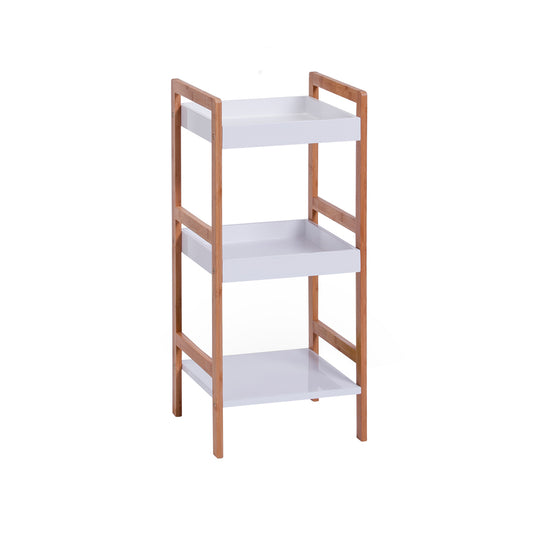 immagine-1-zeller-scaffale-con-3-ripiani-in-bamboo-e-mdf-ean-4003368186306