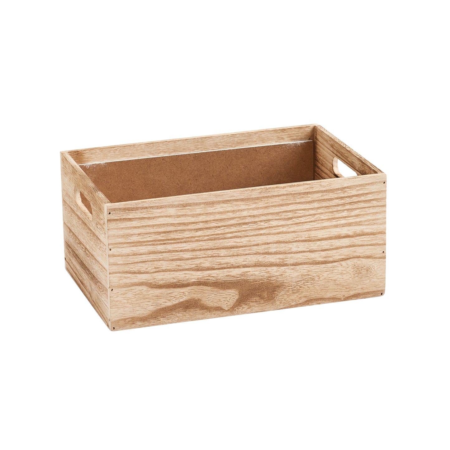 immagine-1-zeller-scatola-jungle-organizer-in-legno-31x21x14cm-ean-4003368151755