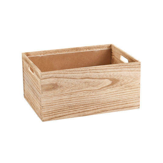 immagine-1-zeller-scatola-jungle-organizer-in-legno-37x27x18cm-ean-4003368151779