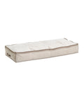 immagine-1-zeller-scatola-portaoggetti-stripes-in-tessuto-beige-ean-4003368146485