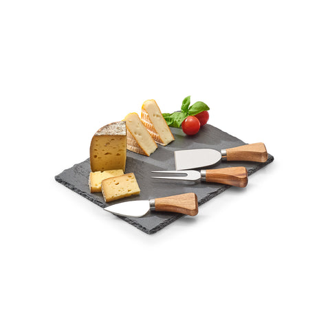 immagine-1-zeller-set-3-coltelli-e-vassoio-per-formaggi-ardesia-ean-4003368255941