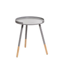 immagine-1-zeller-tavolino-da-caffe-mdflegno-grigio-ean-4003368170077