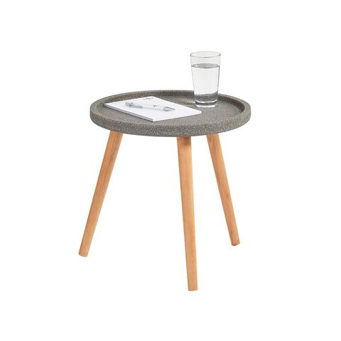 Table Basse 40x40cm