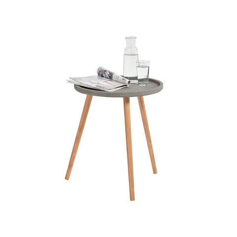 immagine-1-zeller-tavolo-da-caffe-tavolino-495x59cm-ean-4003368170015