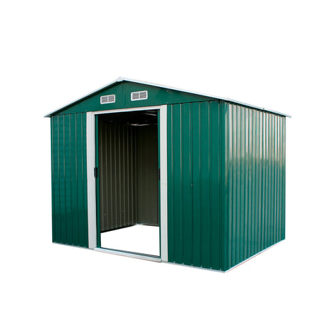 immagine-1-zendea-casa-da-giardino-a-due-falde-261x181x198cm-ean-8050030810416