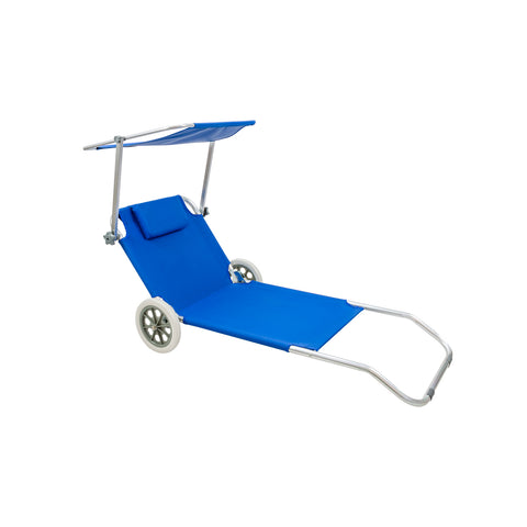 immagine-1-zendea-lettino-da-mare-con-ruote-e-parasole-ean-8050043124289