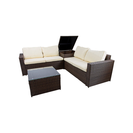 immagine-1-zendea-zendea-maiorca-set-2-divani-sofa-con-tavolino-e-contenitore-ean-8050030810164