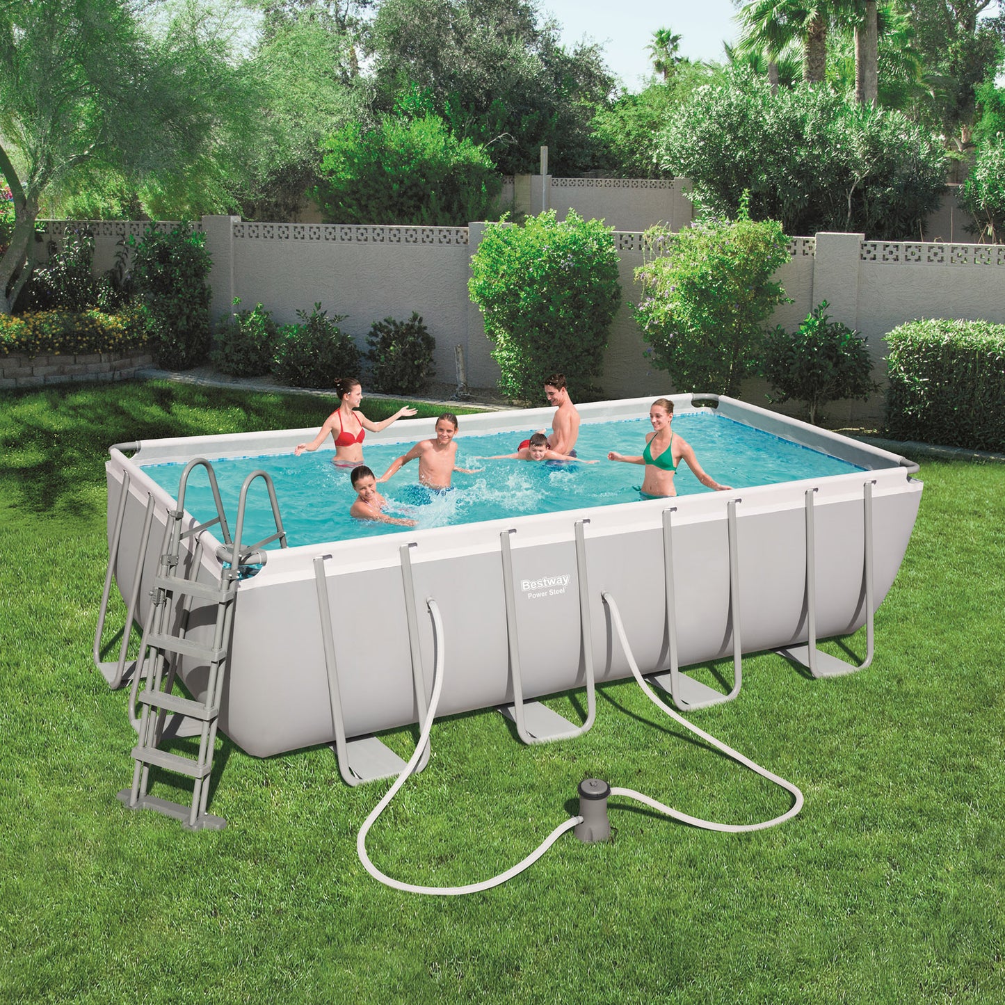 immagine-10-bestway-56670-piscina-power-steel-rettangolare-11532lt-pompa-220-240v-ean-6942138953022