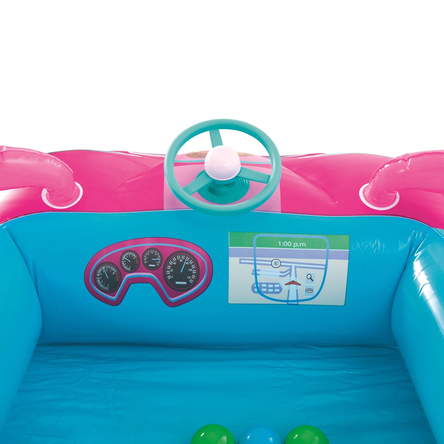 immagine-10-bestway-93207-auto-sportiva-di-barbie-135x99x43cm-ean-6942138934700