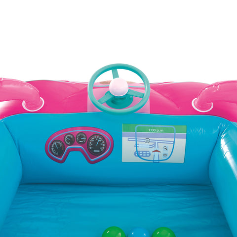 immagine-10-bestway-auto-sportiva-di-barbie-135x99x43cm-ean-6942138934700