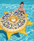 immagine-10-bestway-gonfiabile-fantasia-di-sicilia-226x213cm-ean-6942138983111