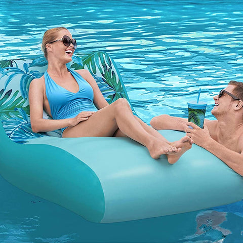 immagine-10-bestway-materassino-gonfiabile-in-tessuto-176x107cm-ean-6942138982794