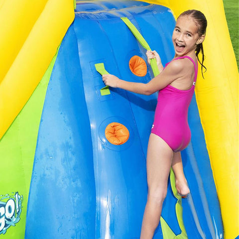 immagine-10-bestway-parco-acquatico-gonfiabile-435x286x267cm-ean-6942138970678